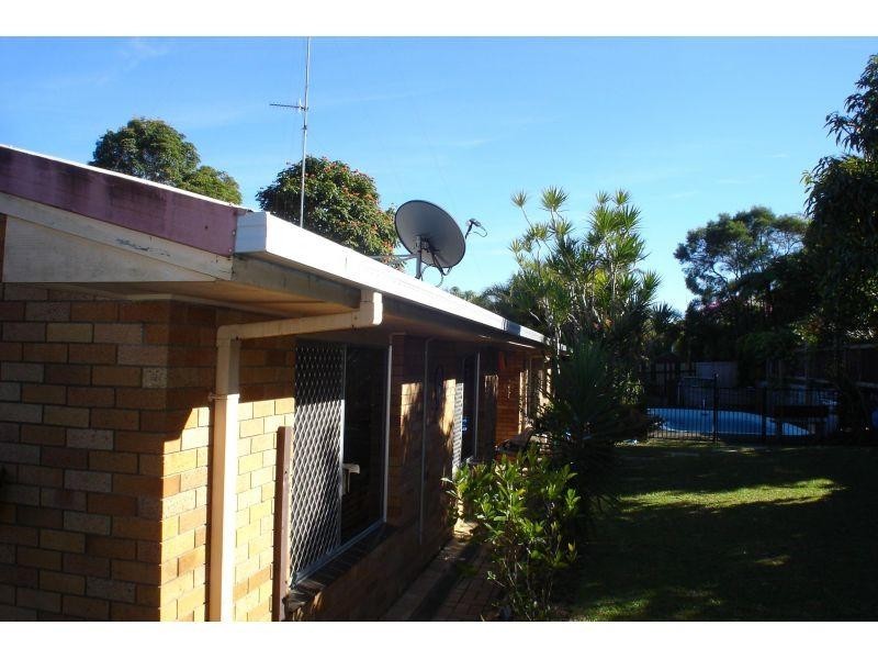 10 Carnoustie St, Tewantin QLD 4565