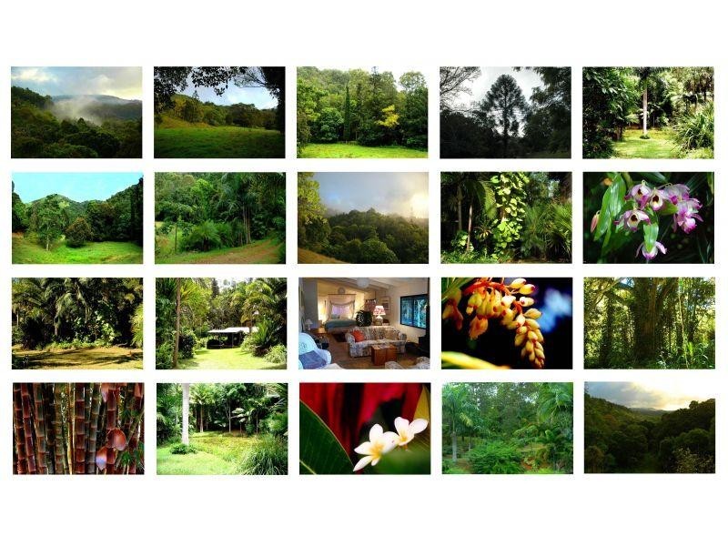 82 Francis Road, Kin Kin QLD 4571