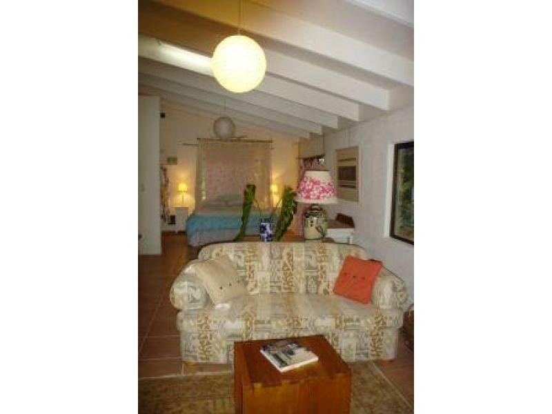 82 Francis Road, Kin Kin QLD 4571