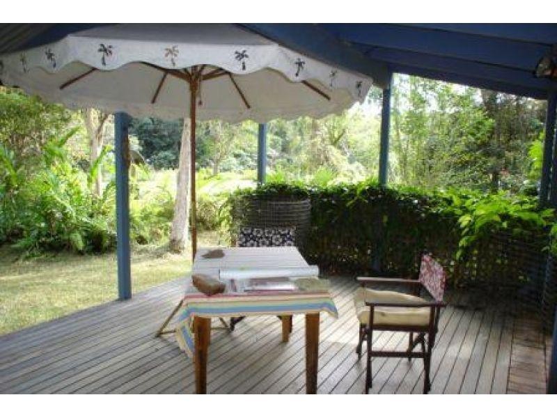 82 Francis Road, Kin Kin QLD 4571