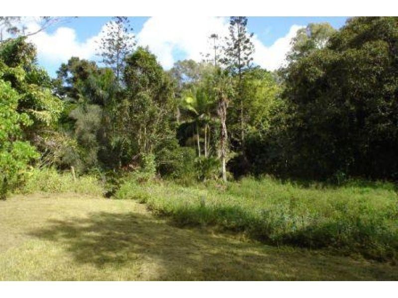 82 Francis Road, Kin Kin QLD 4571