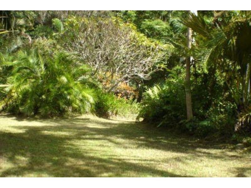 82 Francis Road, Kin Kin QLD 4571