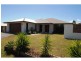42 Glen Eden Drive, Gympie QLD 4570