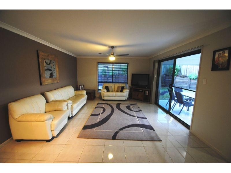 42 Glen Eden Drive, Gympie QLD 4570