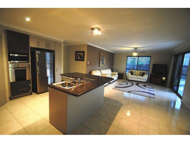 42 Glen Eden Drive, Gympie QLD 4570