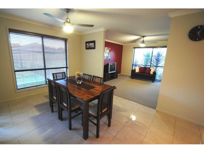 42 Glen Eden Drive, Gympie QLD 4570