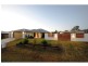42 Glen Eden Drive, Gympie QLD 4570