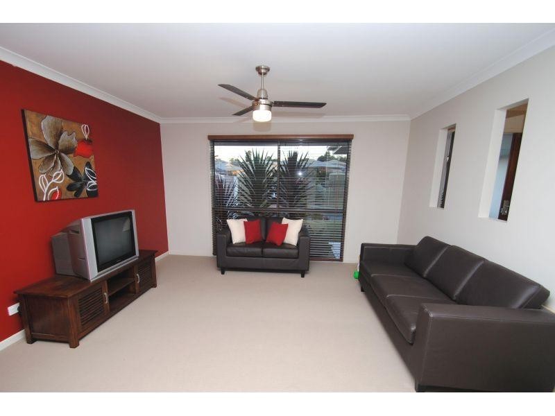 42 Glen Eden Drive, Gympie QLD 4570