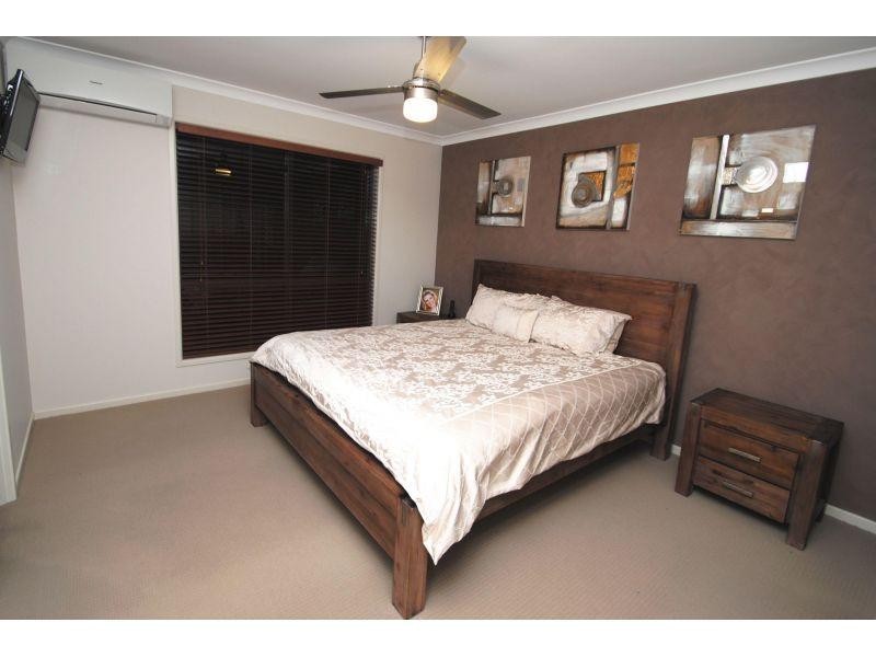 42 Glen Eden Drive, Gympie QLD 4570