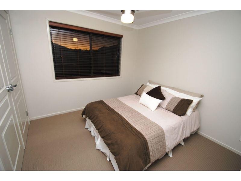 42 Glen Eden Drive, Gympie QLD 4570