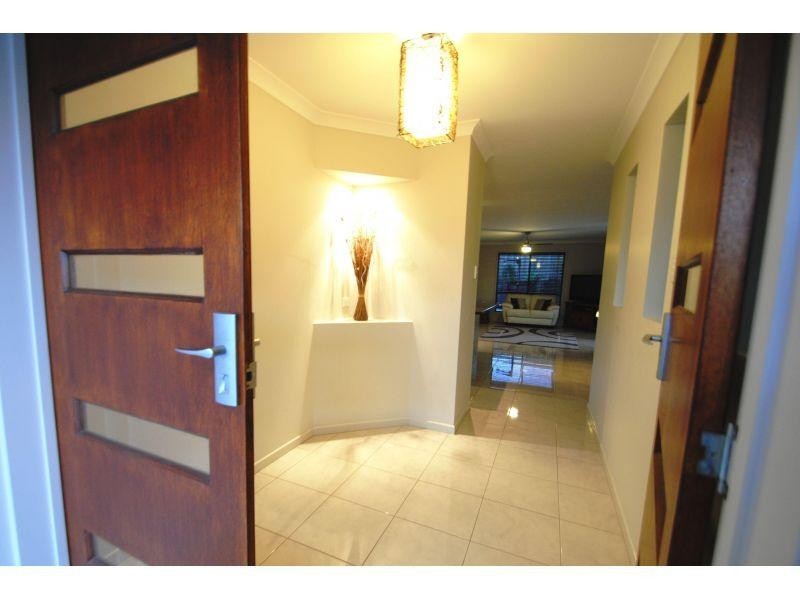 42 Glen Eden Drive, Gympie QLD 4570