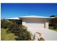 25 Federation Ct, Southside QLD 4570