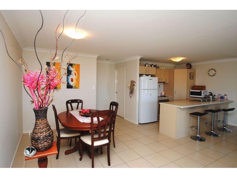 25 Federation Ct, Southside QLD 4570