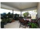 25 Federation Ct, Southside QLD 4570