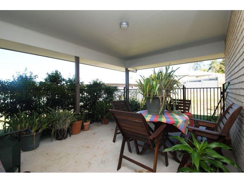 25 Federation Ct, Southside QLD 4570