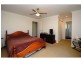 25 Federation Ct, Southside QLD 4570