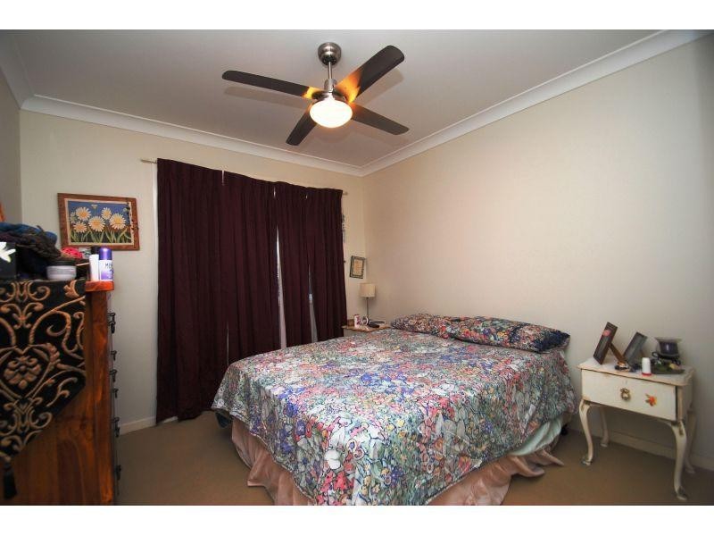 25 Federation Ct, Southside QLD 4570