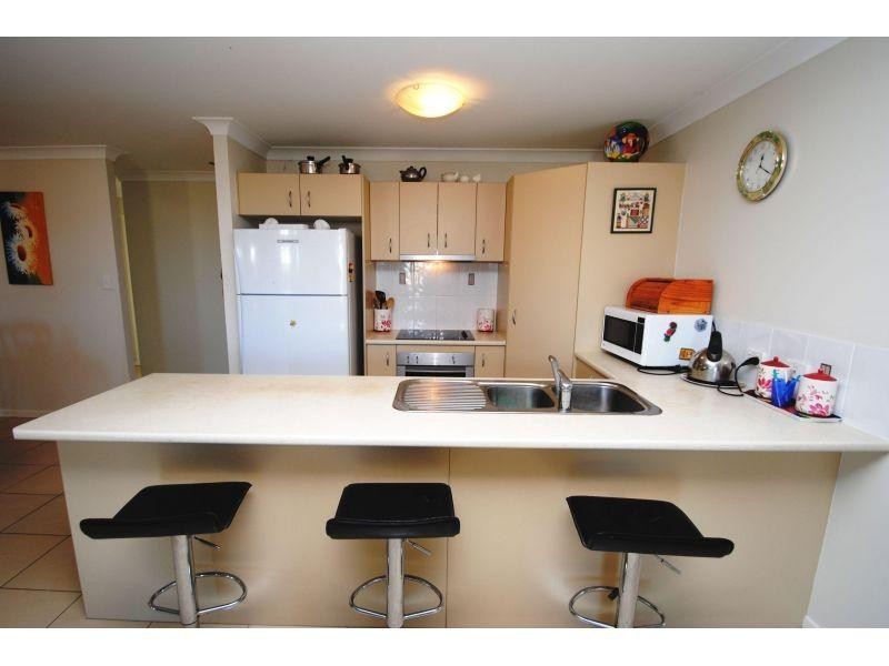 25 Federation Ct, Southside QLD 4570