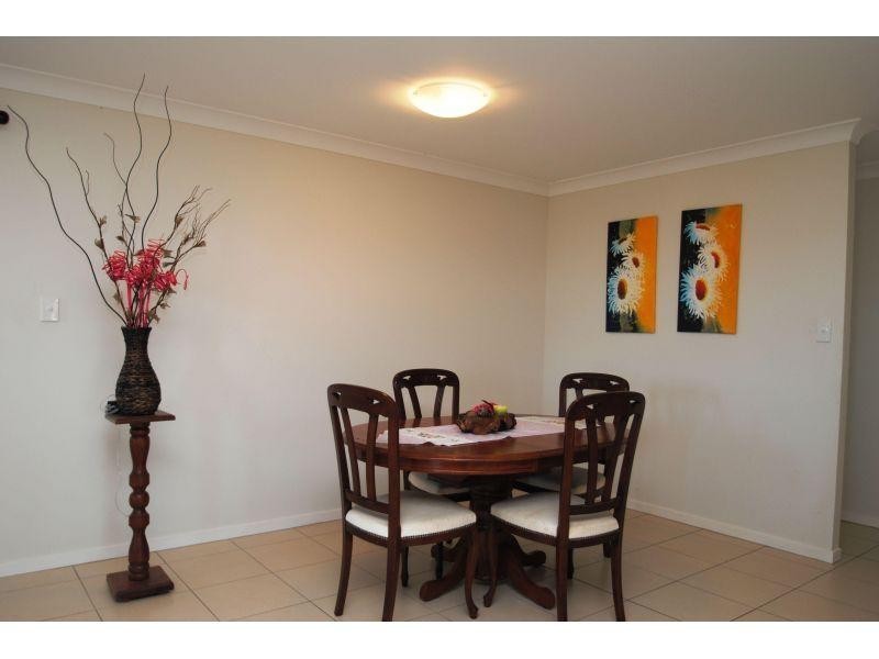 25 Federation Ct, Southside QLD 4570
