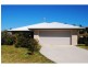 25 Federation Ct, Southside QLD 4570