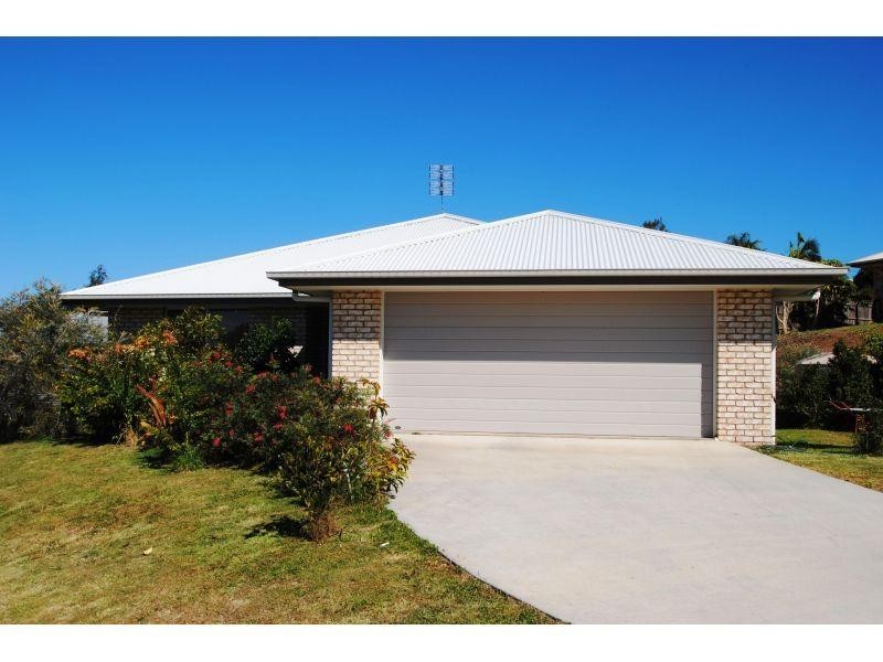 25 Federation Ct, Southside QLD 4570