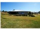 25 Federation Ct, Southside QLD 4570