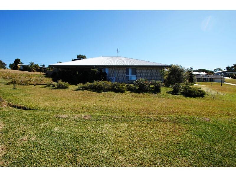 25 Federation Ct, Southside QLD 4570