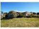 25 Federation Ct, Southside QLD 4570