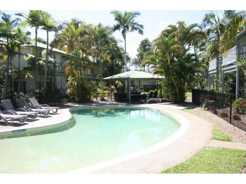 5/12 Robert Street, Noosaville QLD 4566