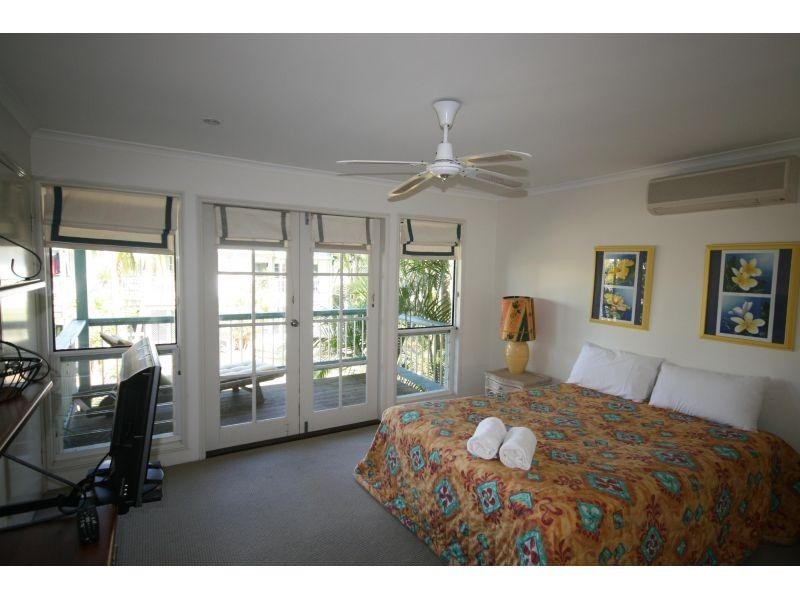 5/12 Robert Street, Noosaville QLD 4566