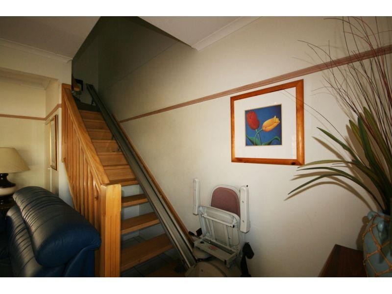 5/12 Robert Street, Noosaville QLD 4566