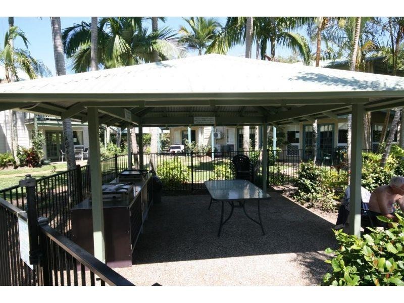 5/12 Robert Street, Noosaville QLD 4566
