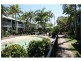 5/12 Robert Street, Noosaville QLD 4566