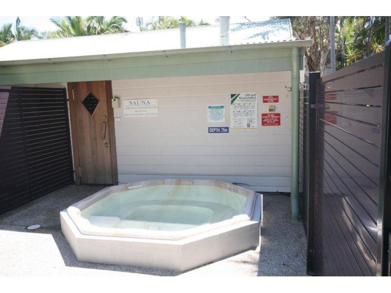 5/12 Robert Street, Noosaville QLD 4566