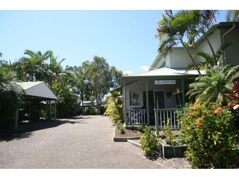 5/12 Robert Street, Noosaville QLD 4566
