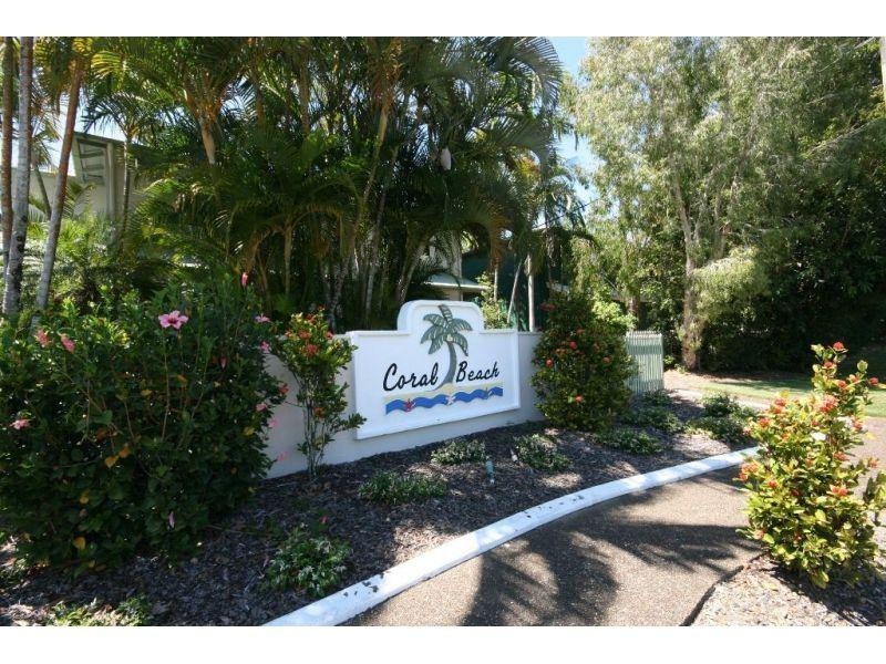 5/12 Robert Street, Noosaville QLD 4566