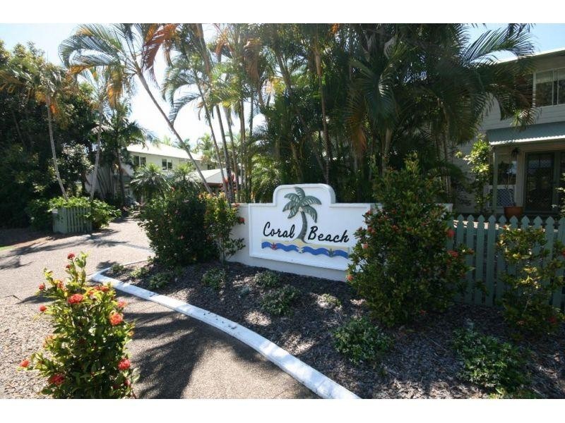 5/12 Robert Street, Noosaville QLD 4566