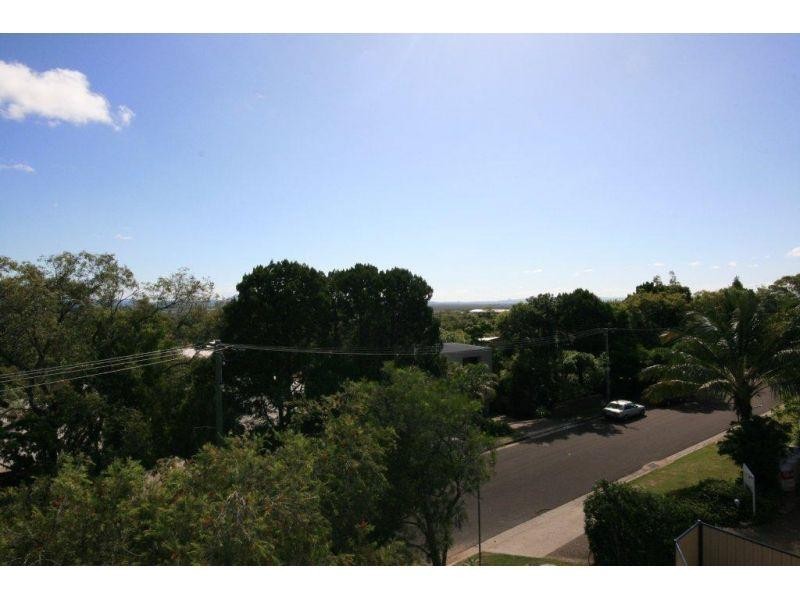 5/2 Katharina Street, Noosa Heads QLD 4567