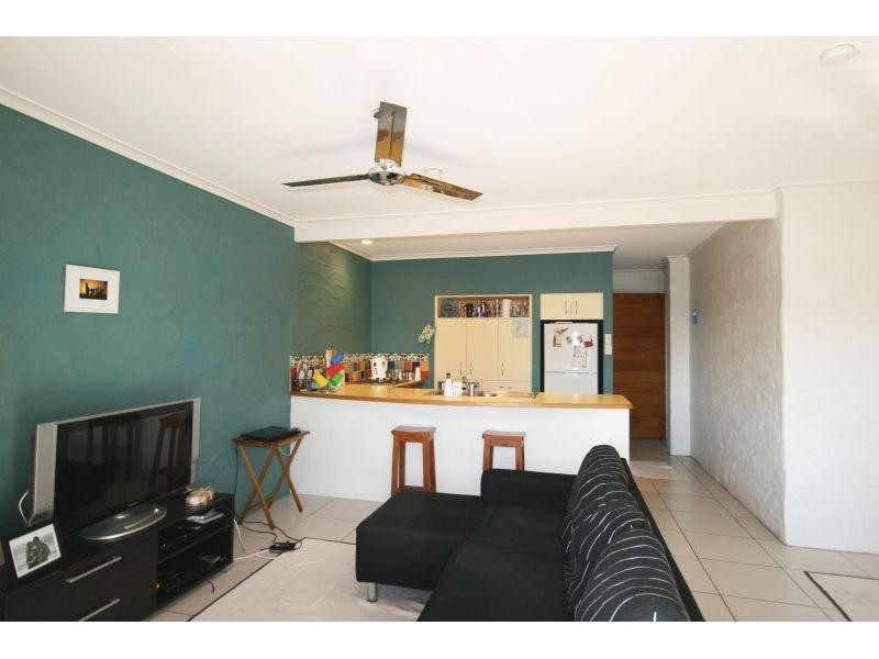 5/2 Katharina Street, Noosa Heads QLD 4567