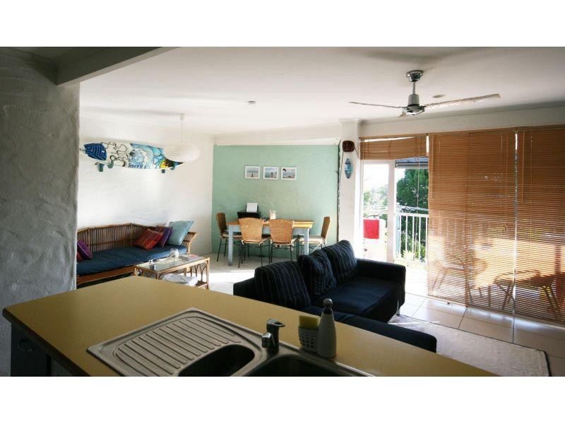 5/2 Katharina Street, Noosa Heads QLD 4567