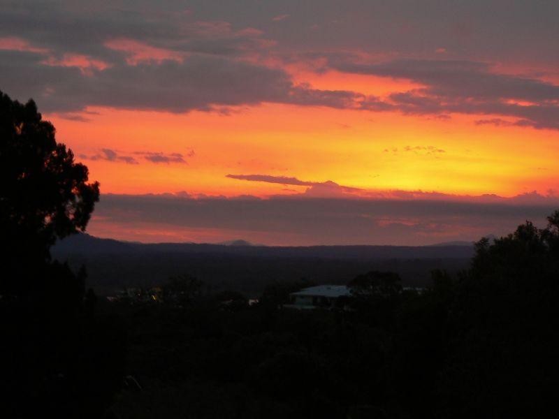 5/2 Katharina Street, Noosa Heads QLD 4567