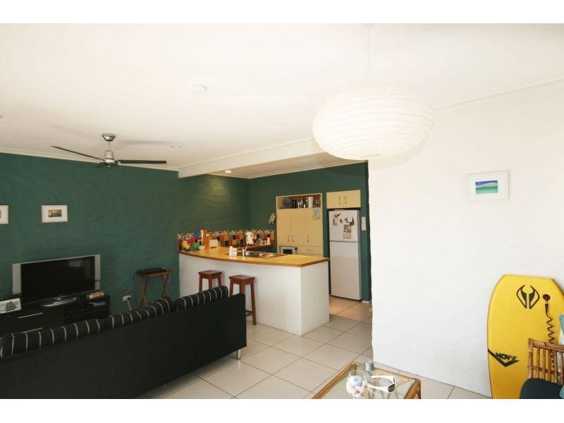 5/2 Katharina Street, Noosa Heads QLD 4567