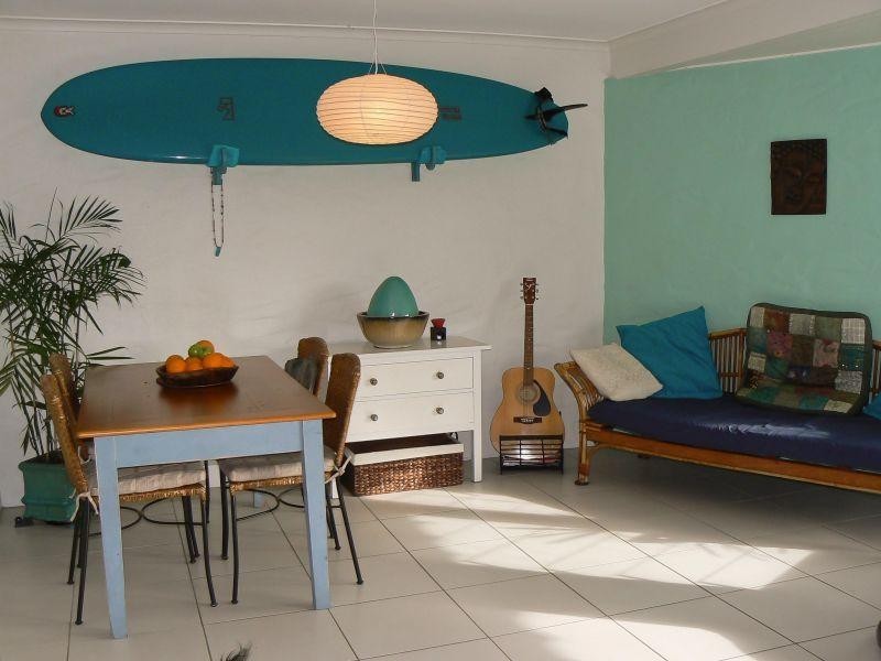 5/2 Katharina Street, Noosa Heads QLD 4567