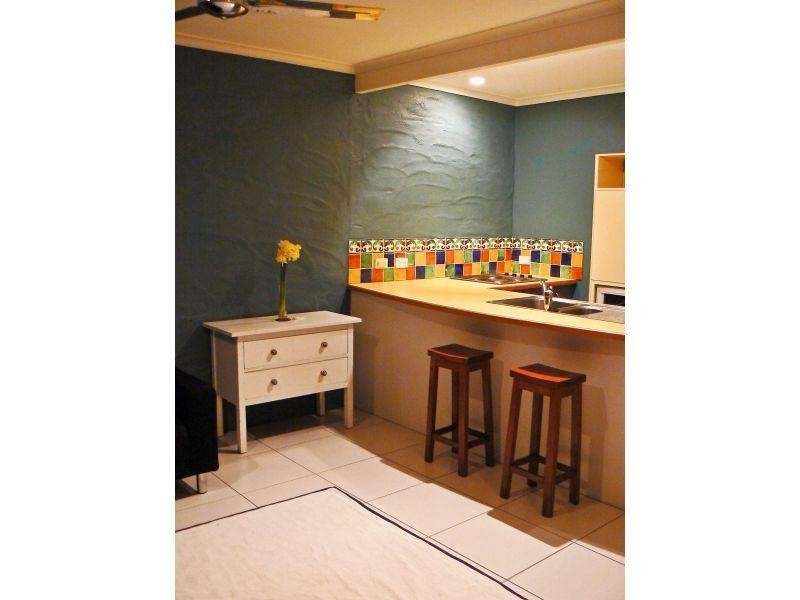 5/2 Katharina Street, Noosa Heads QLD 4567