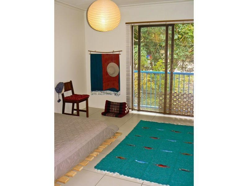 5/2 Katharina Street, Noosa Heads QLD 4567