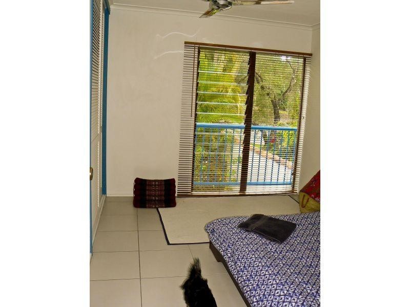 5/2 Katharina Street, Noosa Heads QLD 4567