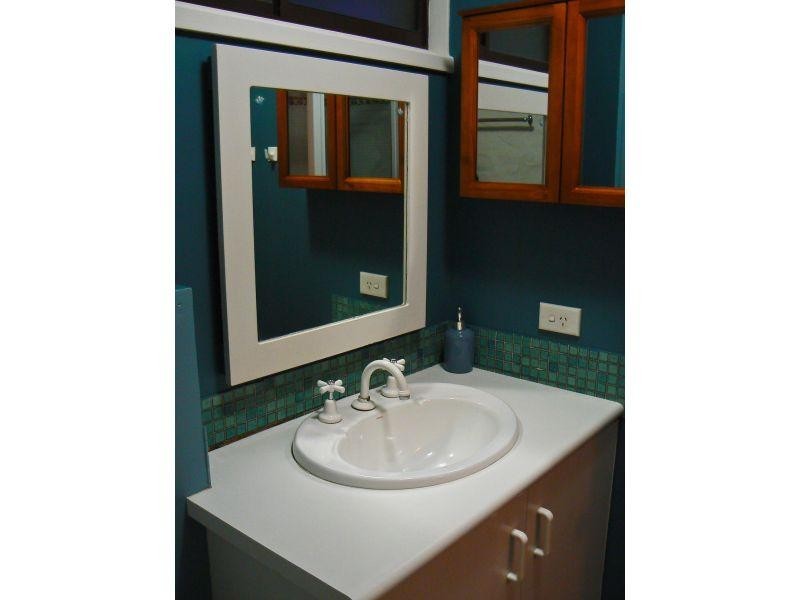 5/2 Katharina Street, Noosa Heads QLD 4567