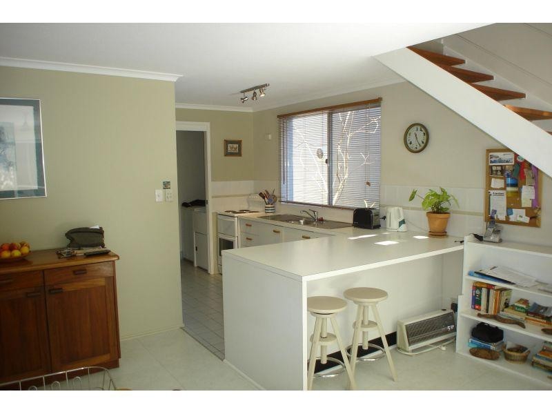 10 Doonella St, Tewantin QLD 4565