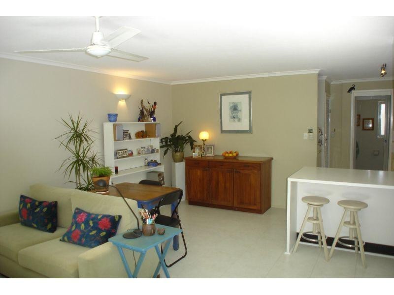 10 Doonella St, Tewantin QLD 4565