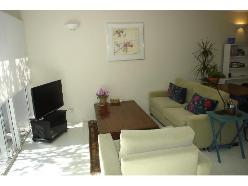 10 Doonella St, Tewantin QLD 4565